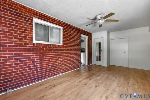 Tiny photo for 3306 Birchbrook Road, Henrico, VA 23228 (MLS # 2613067)