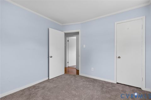 Tiny photo for 3306 Birchbrook Road, Henrico, VA 23228 (MLS # 2613067)