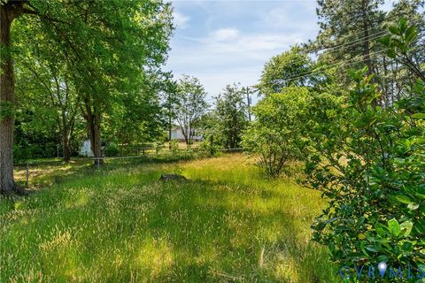 Tiny photo for 3306 Birchbrook Road, Henrico, VA 23228 (MLS # 2613067)