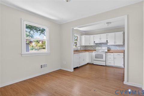 Tiny photo for 3306 Birchbrook Road, Henrico, VA 23228 (MLS # 2613067)