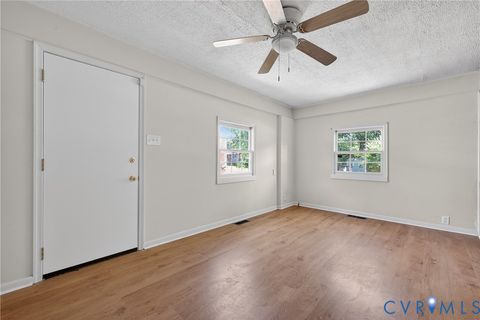 Tiny photo for 3306 Birchbrook Road, Henrico, VA 23228 (MLS # 2613067)