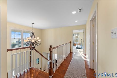 Tiny photo for 480 Rockingham Road, Dunnsville, VA 22454 (MLS # 2530606)