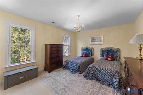 Tiny photo for 480 Rockingham Road, Dunnsville, VA 22454 (MLS # 2530606)