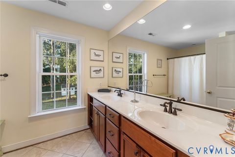 Tiny photo for 480 Rockingham Road, Dunnsville, VA 22454 (MLS # 2530606)