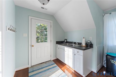 Tiny photo for 480 Rockingham Road, Dunnsville, VA 22454 (MLS # 2530606)