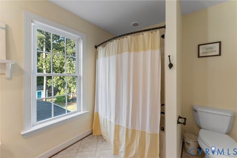 Tiny photo for 480 Rockingham Road, Dunnsville, VA 22454 (MLS # 2530606)