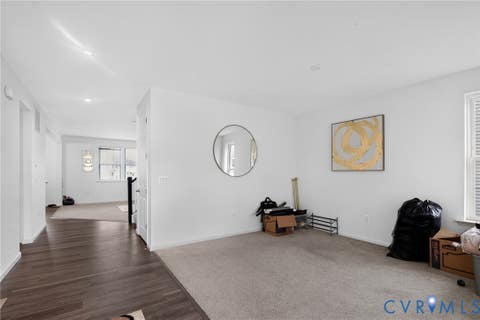 Tiny photo for 7702 Colburn Drive, Spotsylvania, VA 22551 (MLS # 2623184)