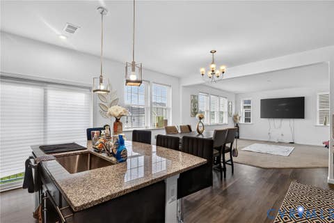 Tiny photo for 7702 Colburn Drive, Spotsylvania, VA 22551 (MLS # 2623184)
