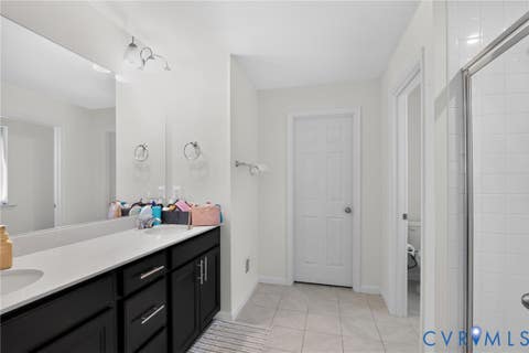Tiny photo for 7702 Colburn Drive, Spotsylvania, VA 22551 (MLS # 2623184)