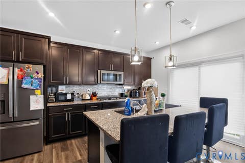 Tiny photo for 7702 Colburn Drive, Spotsylvania, VA 22551 (MLS # 2623184)