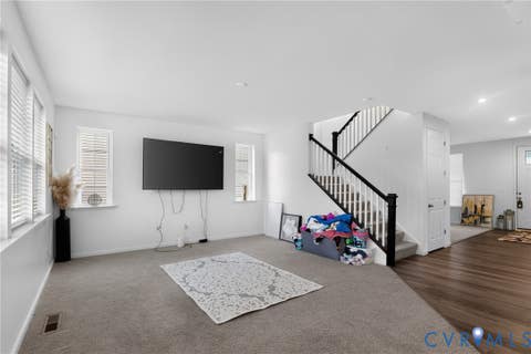 Tiny photo for 7702 Colburn Drive, Spotsylvania, VA 22551 (MLS # 2623184)