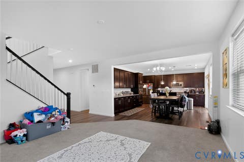 Tiny photo for 7702 Colburn Drive, Spotsylvania, VA 22551 (MLS # 2623184)