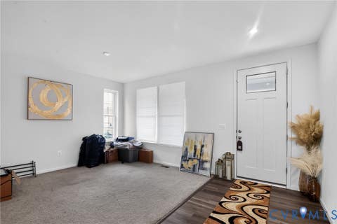 Tiny photo for 7702 Colburn Drive, Spotsylvania, VA 22551 (MLS # 2623184)