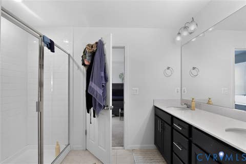 Tiny photo for 7702 Colburn Drive, Spotsylvania, VA 22551 (MLS # 2623184)