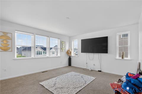 Tiny photo for 7702 Colburn Drive, Spotsylvania, VA 22551 (MLS # 2623184)