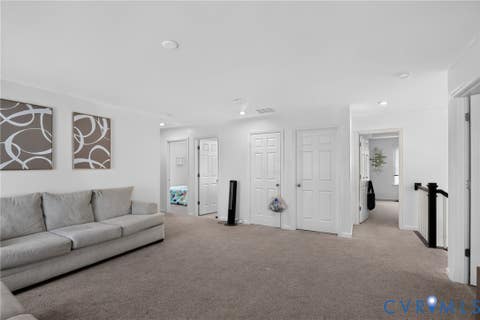 Tiny photo for 7702 Colburn Drive, Spotsylvania, VA 22551 (MLS # 2623184)
