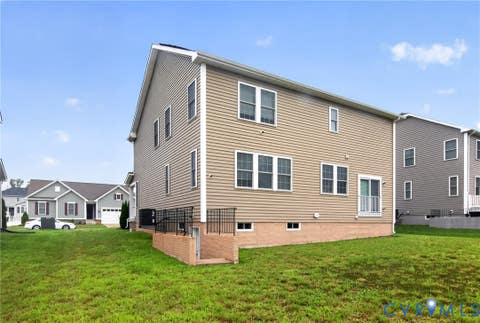 Tiny photo for 7702 Colburn Drive, Spotsylvania, VA 22551 (MLS # 2623184)