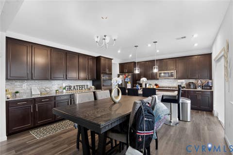 Tiny photo for 7702 Colburn Drive, Spotsylvania, VA 22551 (MLS # 2623184)