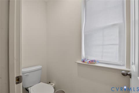 Tiny photo for 7702 Colburn Drive, Spotsylvania, VA 22551 (MLS # 2623184)
