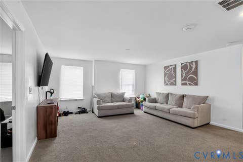 Tiny photo for 7702 Colburn Drive, Spotsylvania, VA 22551 (MLS # 2623184)