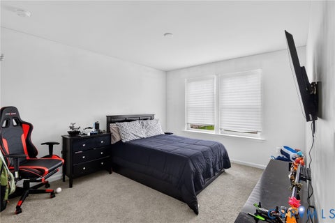 Tiny photo for 7702 Colburn Drive, Spotsylvania, VA 22551 (MLS # 2623184)