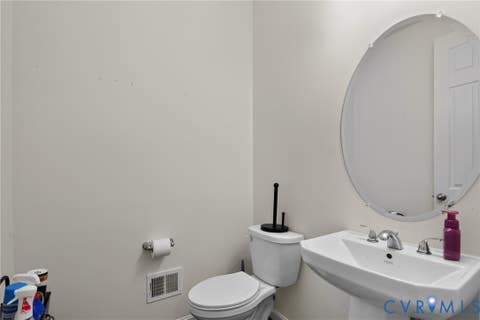 Tiny photo for 7702 Colburn Drive, Spotsylvania, VA 22551 (MLS # 2623184)
