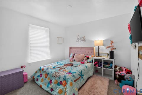 Tiny photo for 7702 Colburn Drive, Spotsylvania, VA 22551 (MLS # 2623184)