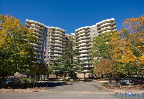 Photo of 2956 Hathaway Road #U1212, Richmond, VA 23225 (MLS # 2529649) Photo of 2956 Hathaway Road #U1212, Richmond, VA 23225 (MLS # 2529649)