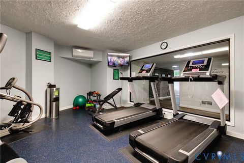 Tiny photo for 2956 Hathaway Road #U1212, Richmond, VA 23225 (MLS # 2529649)