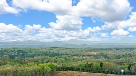Tiny photo for 355 Happy Hollow Road, Scottsville, VA 23921 (MLS # 2612851)
