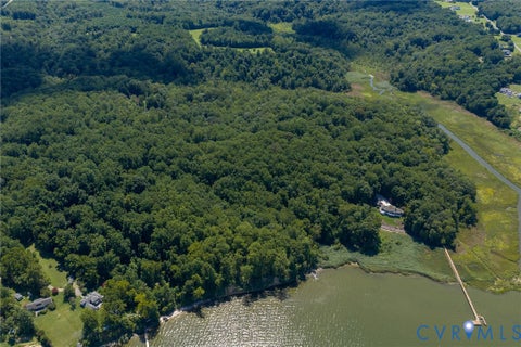 Tiny photo for TBD Mount Prospect Road, Laneview, VA 22504 (MLS # 2623304)