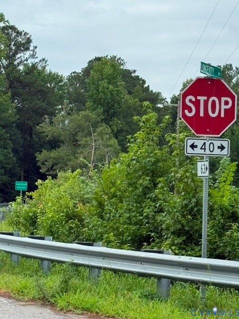 Tiny photo for 0 Sussex Dr & Longevity Rd, Sussex, VA 23884 (MLS # 2620213)