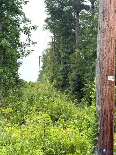 Tiny photo for 0 Sussex Dr & Longevity Rd, Sussex, VA 23884 (MLS # 2620213)