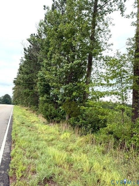 Tiny photo for 0 Sussex Dr & Longevity Rd, Sussex, VA 23884 (MLS # 2620213)