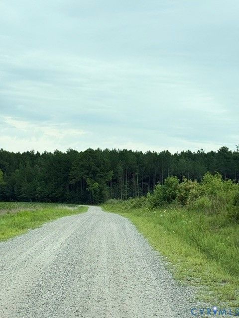 Tiny photo for 0 Sussex Dr & Longevity Rd, Sussex, VA 23884 (MLS # 2620213)