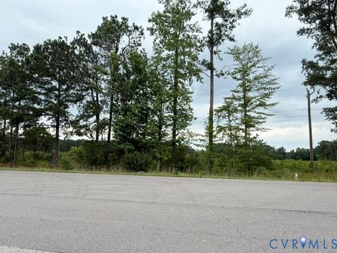 Tiny photo for 0 Sussex Dr & Longevity Rd, Sussex, VA 23884 (MLS # 2620213)