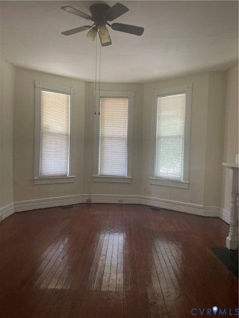 Tiny photo for 1205 N 23rd Street #1, Richmond, VA 23223 (MLS # 2621375)