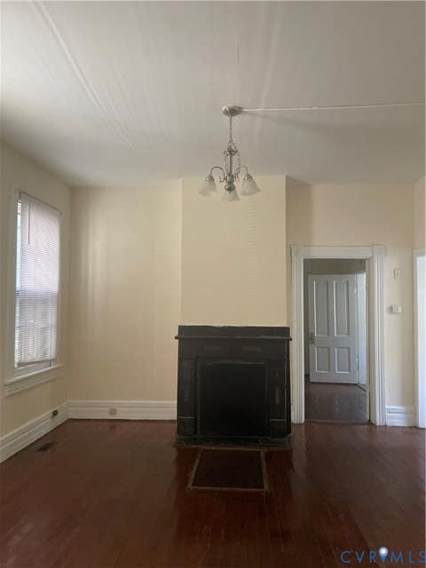 Tiny photo for 1205 N 23rd Street #1, Richmond, VA 23223 (MLS # 2621375)