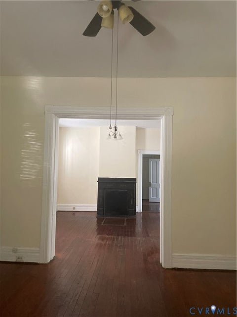 Tiny photo for 1205 N 23rd Street #1, Richmond, VA 23223 (MLS # 2621375)