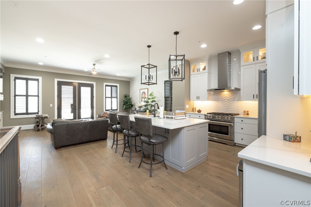 View Henrico, VA 23233 townhome