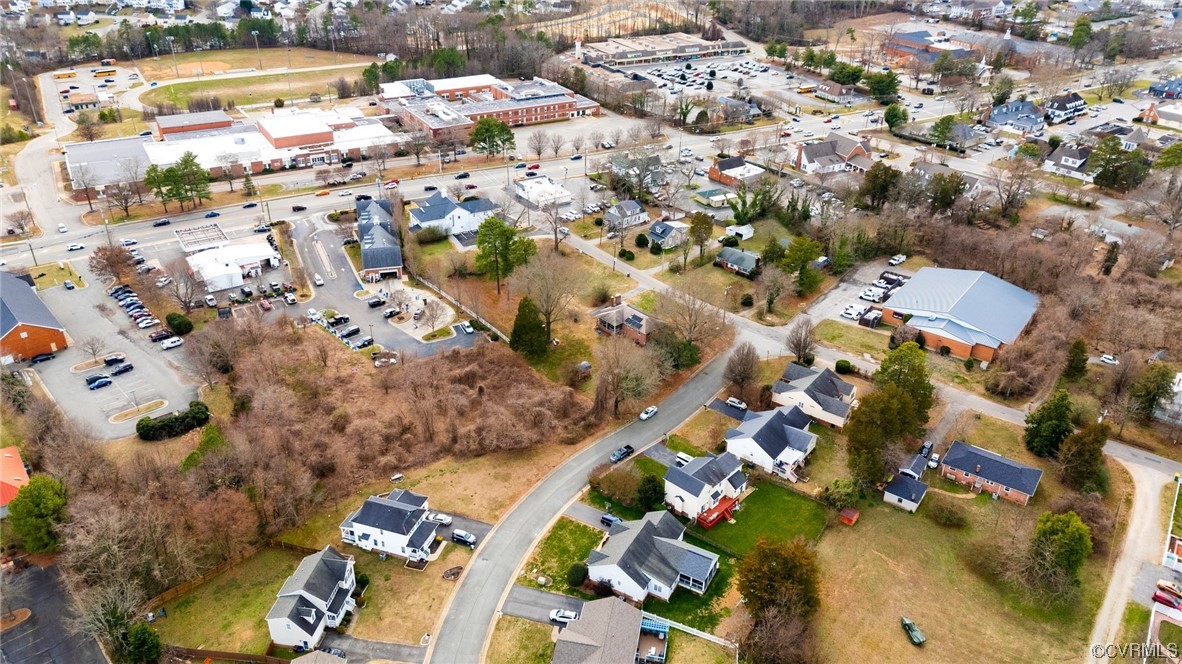 13406 Midlothian Turnpike