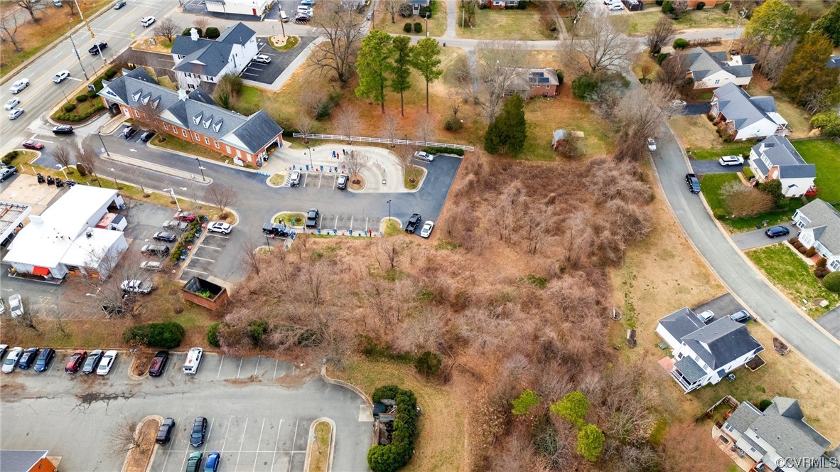 13406 Midlothian Turnpike