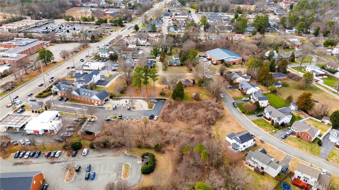 13406 Midlothian Turnpike