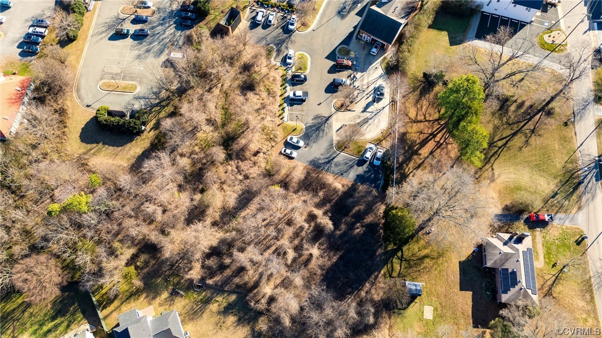13406 Midlothian Turnpike