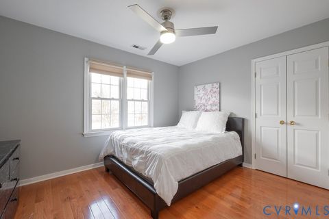 Tiny photo for 6442 Little Sorrel Drive, Mechanicsville, VA 23111 (MLS # 2532615)