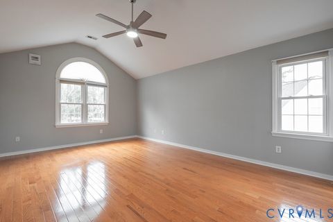 Tiny photo for 6442 Little Sorrel Drive, Mechanicsville, VA 23111 (MLS # 2532615)