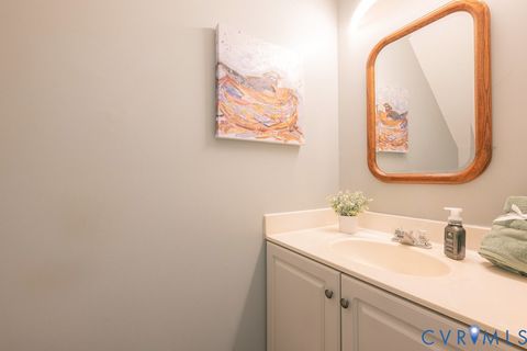 Tiny photo for 6442 Little Sorrel Drive, Mechanicsville, VA 23111 (MLS # 2532615)