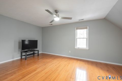Tiny photo for 6442 Little Sorrel Drive, Mechanicsville, VA 23111 (MLS # 2532615)