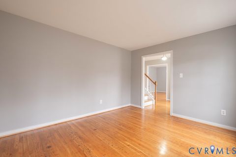 Tiny photo for 6442 Little Sorrel Drive, Mechanicsville, VA 23111 (MLS # 2532615)