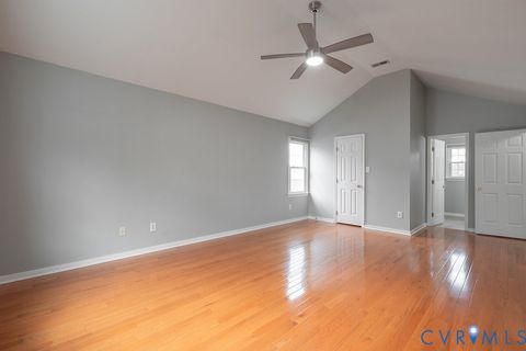 Tiny photo for 6442 Little Sorrel Drive, Mechanicsville, VA 23111 (MLS # 2532615)